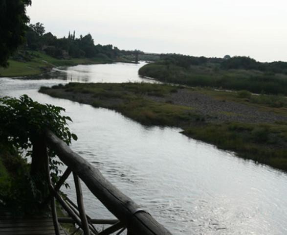 Photo of Others in Upington