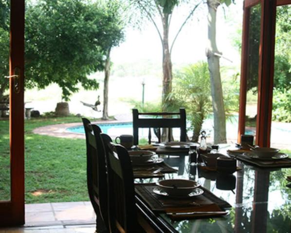 Photo of Others in Upington