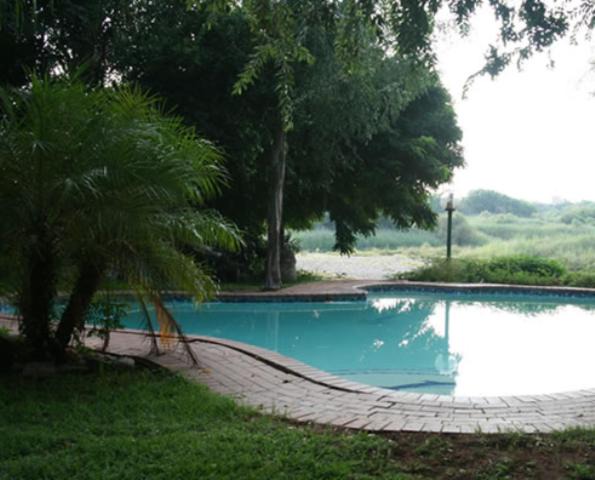 Photo of Others in Upington