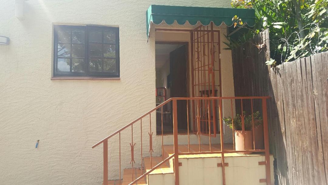Photo of Others in Greater Johannesburg Metropolitan Area