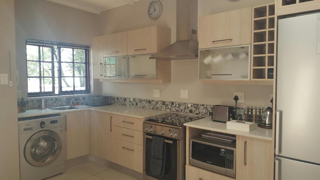 Photo of Others in Greater Johannesburg Metropolitan Area