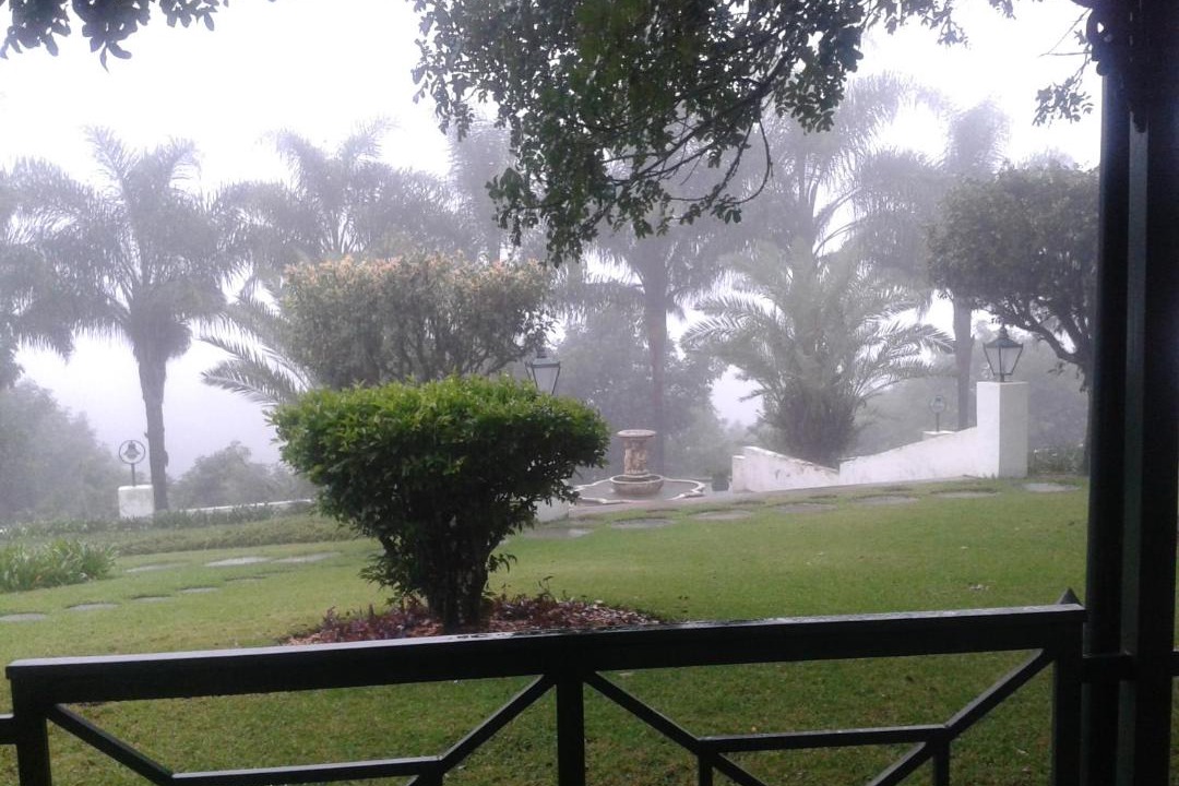 Photo of Others in Tzaneen