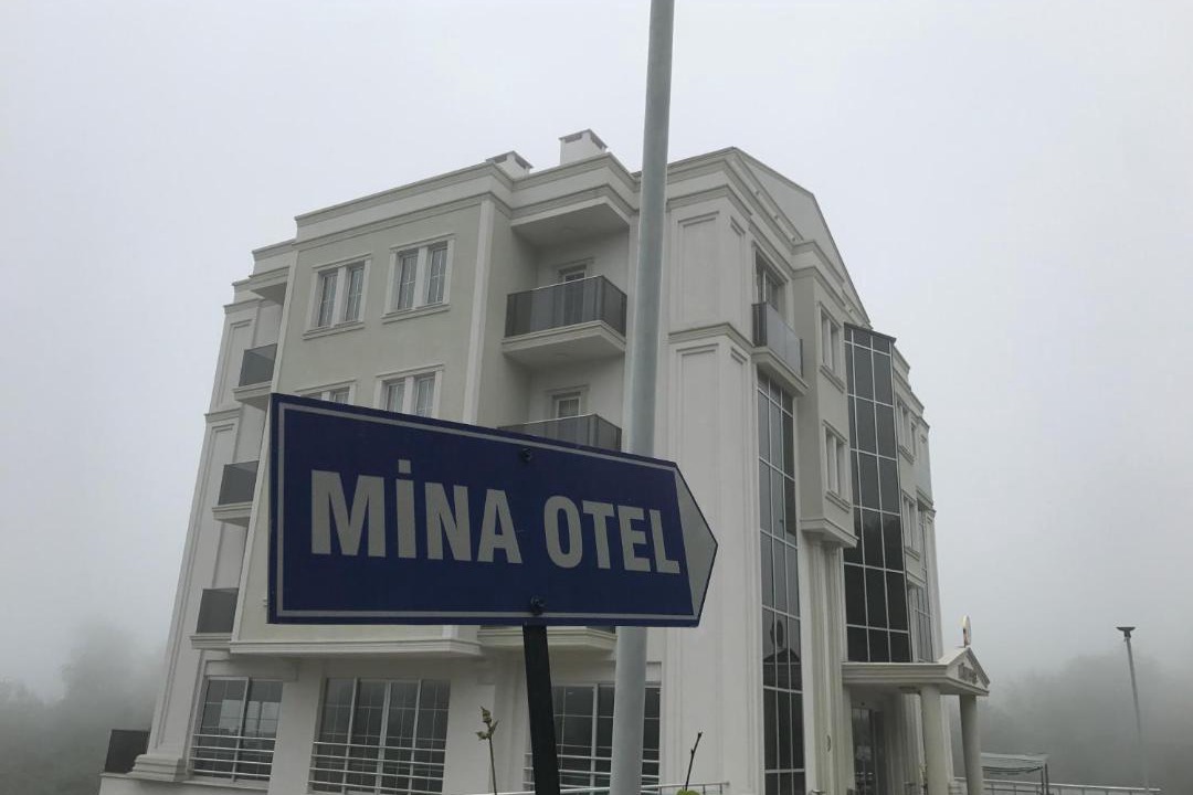 Photo of Others in Trabzon