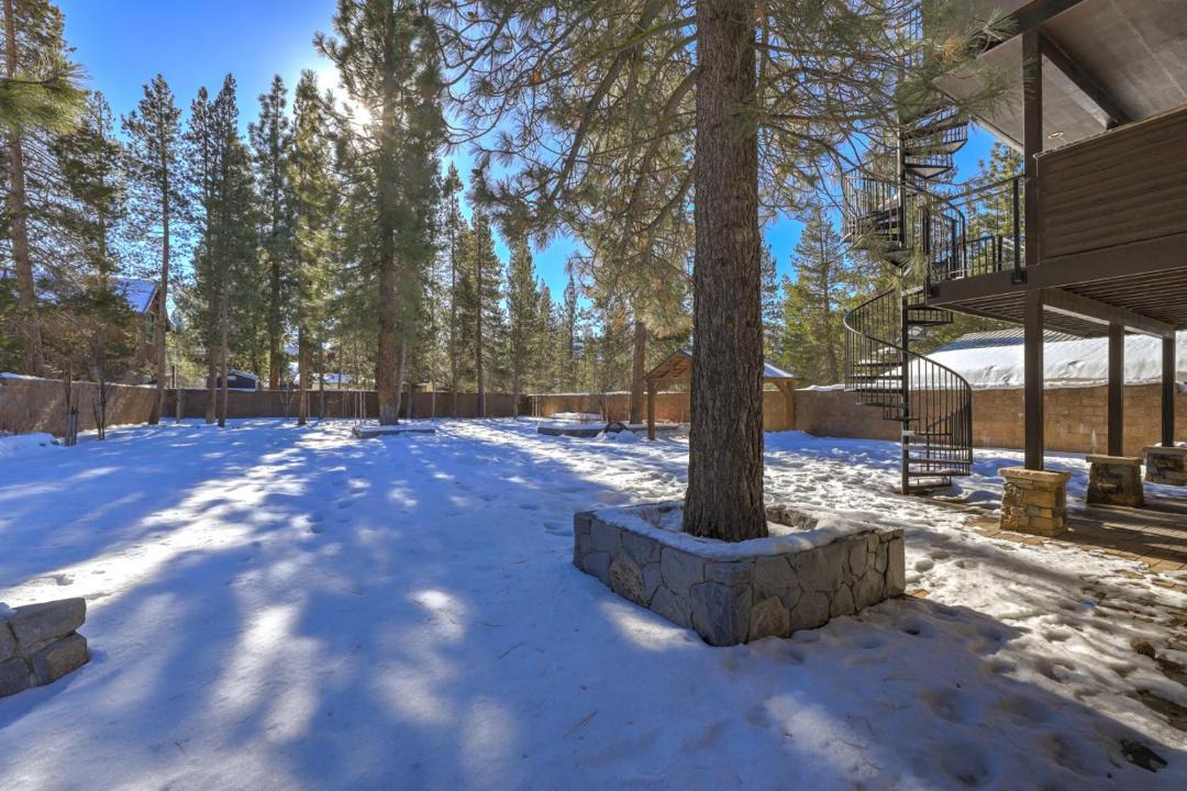 Photo of Others in Tahoe Paradise