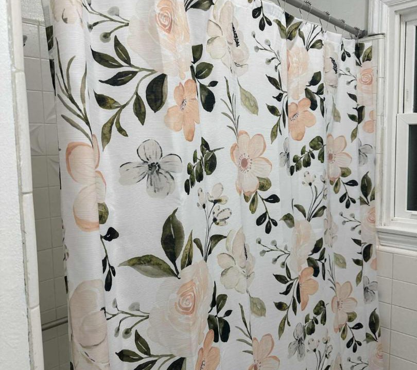Photo of Bathroom in East Sacramento