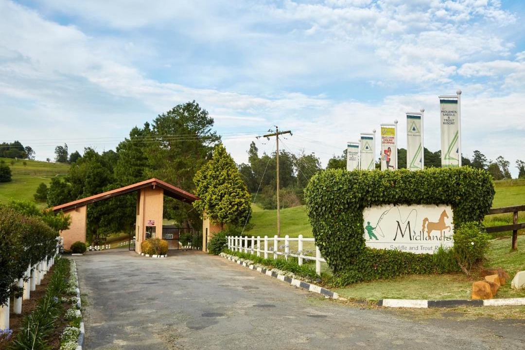 Photo of Others in Mooirivier