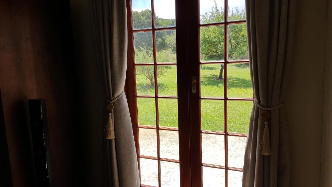 Photo of Others in Helderberg Rural