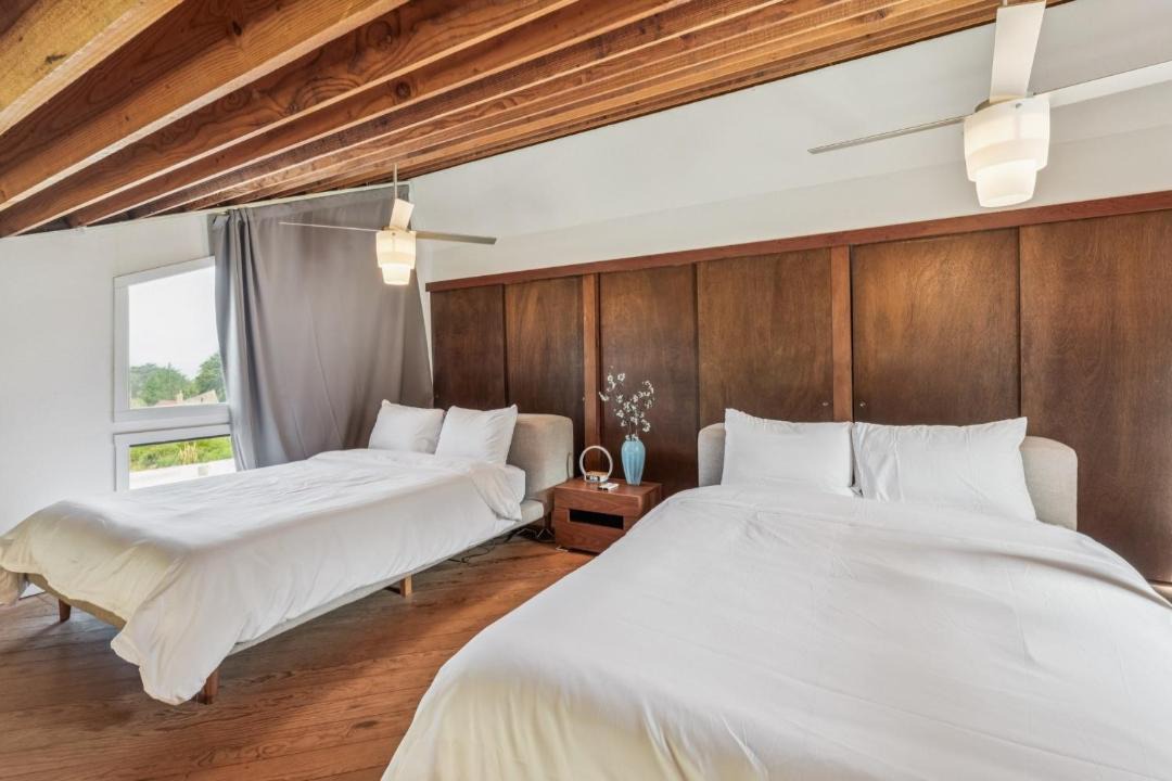 Photo of Bedroom in Manchester