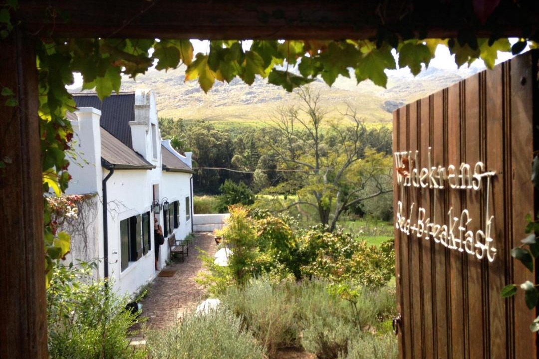 Photo of Others in Grabouw