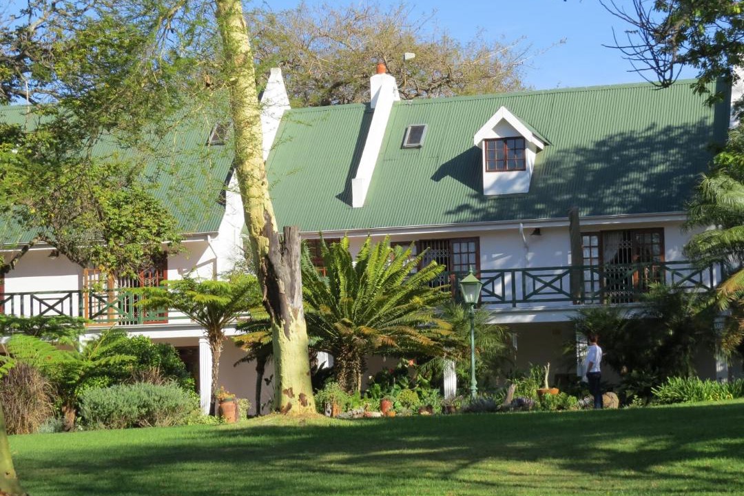 Photo of Others in Makhado