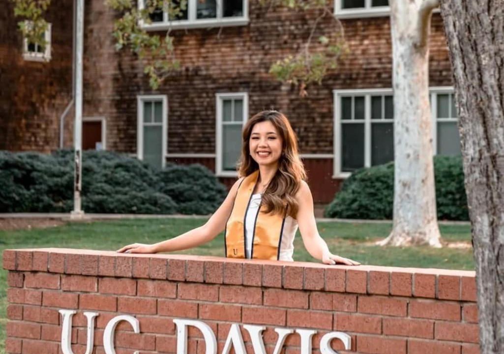 Photo of Others in Davis