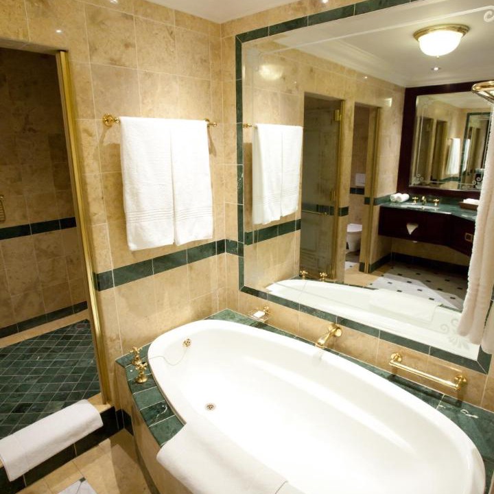 Photo of Bathroom in Secunda