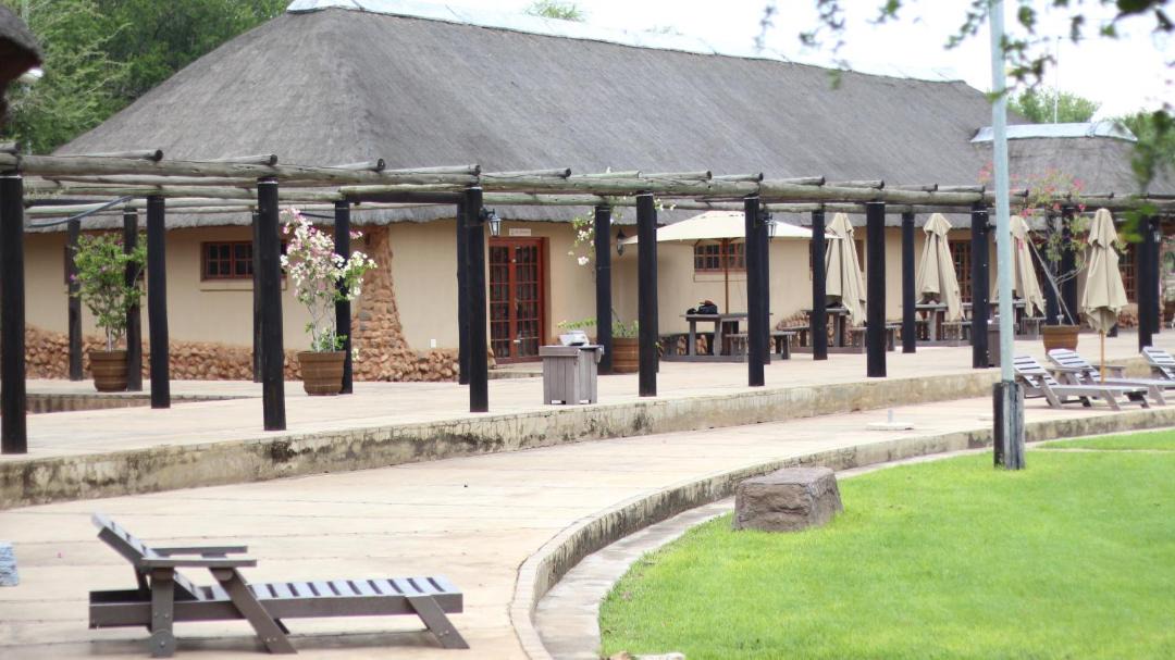 Photo of Others in Madibeng