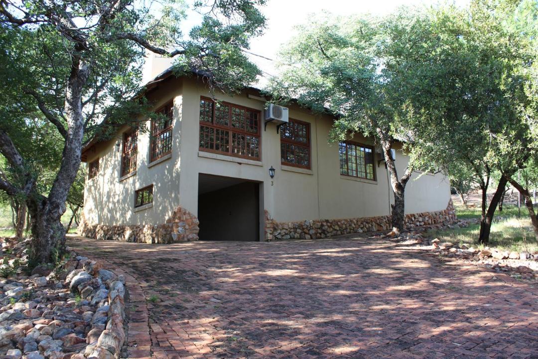 Photo of Others in Madibeng