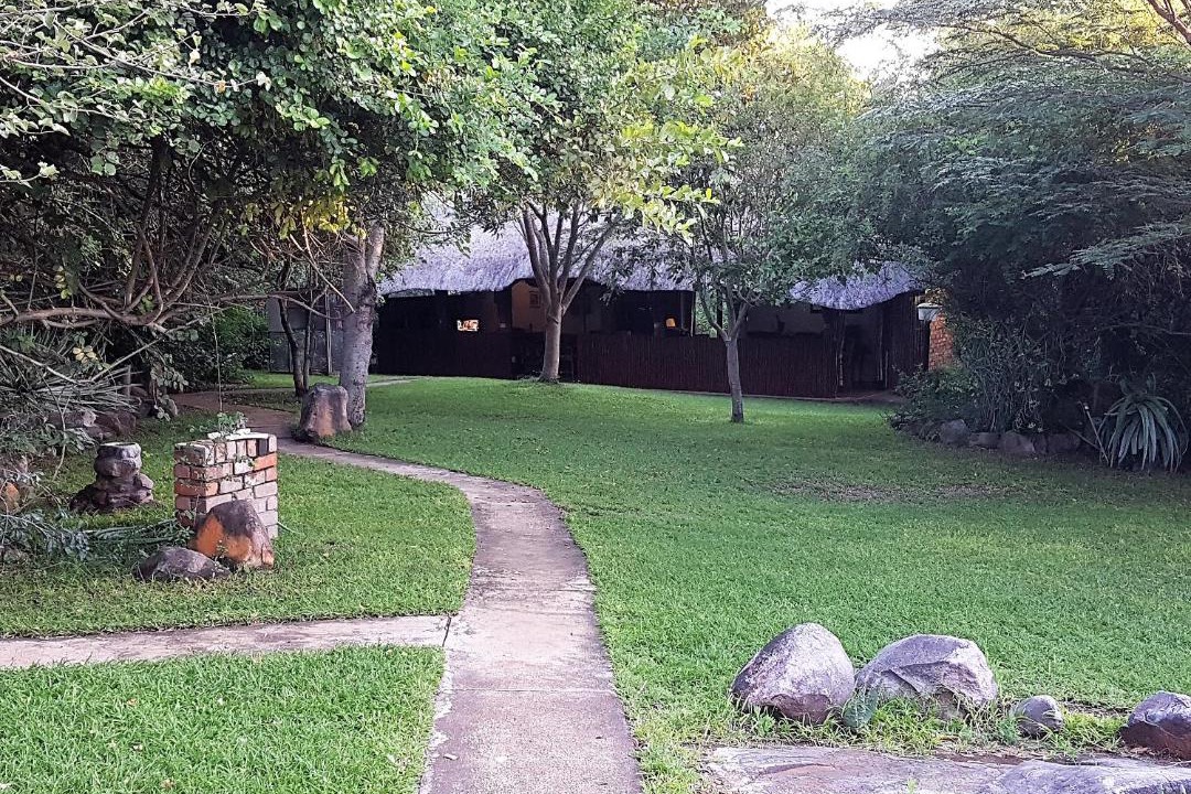 Photo of Others in Komatipoort