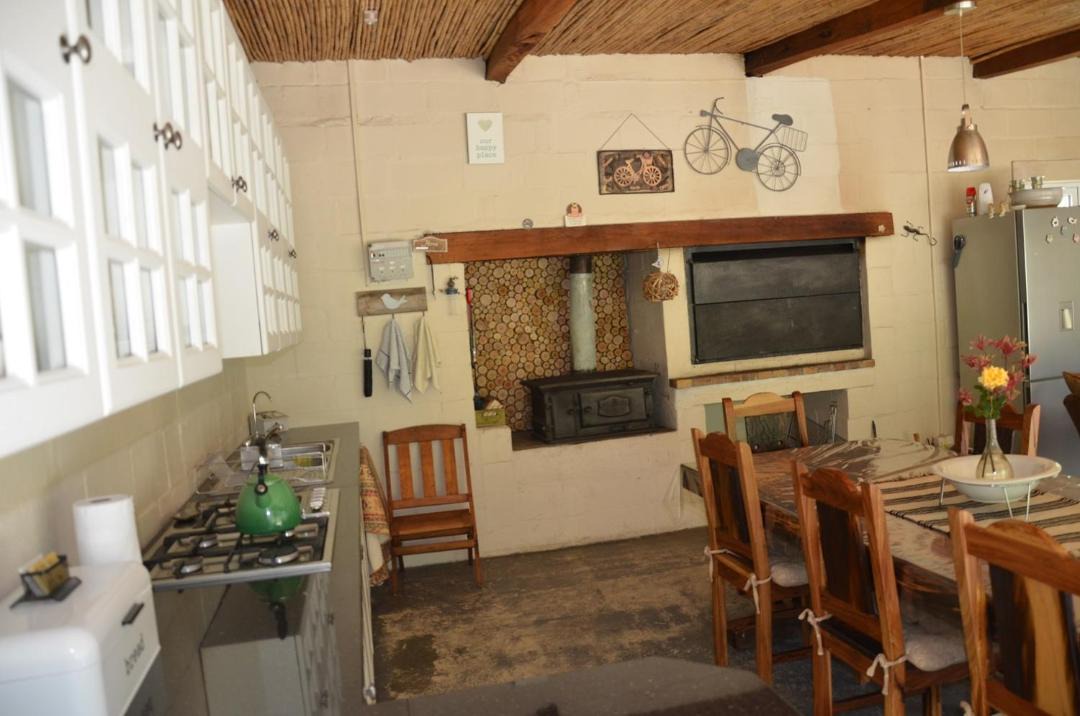 Photo of Others in Barrydale