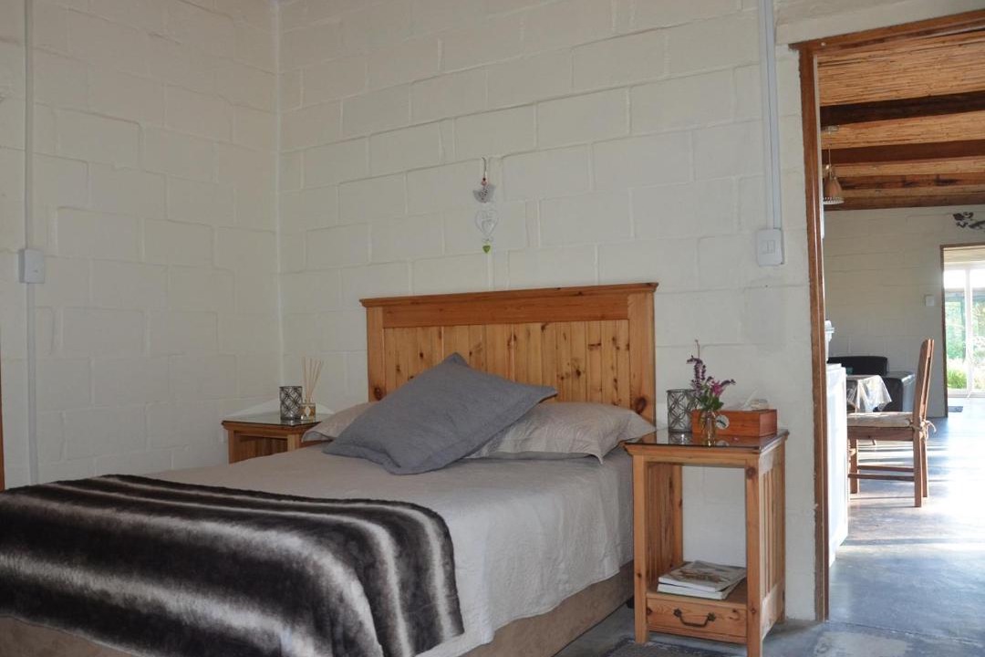 Photo of Others in Barrydale
