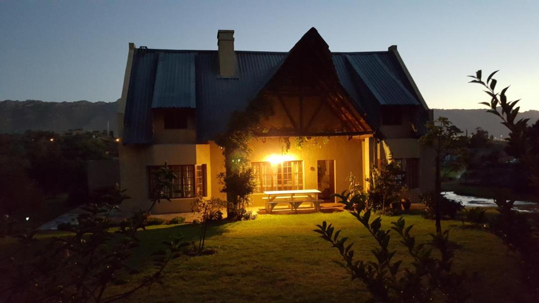 Photo of Others in Helderberg Rural