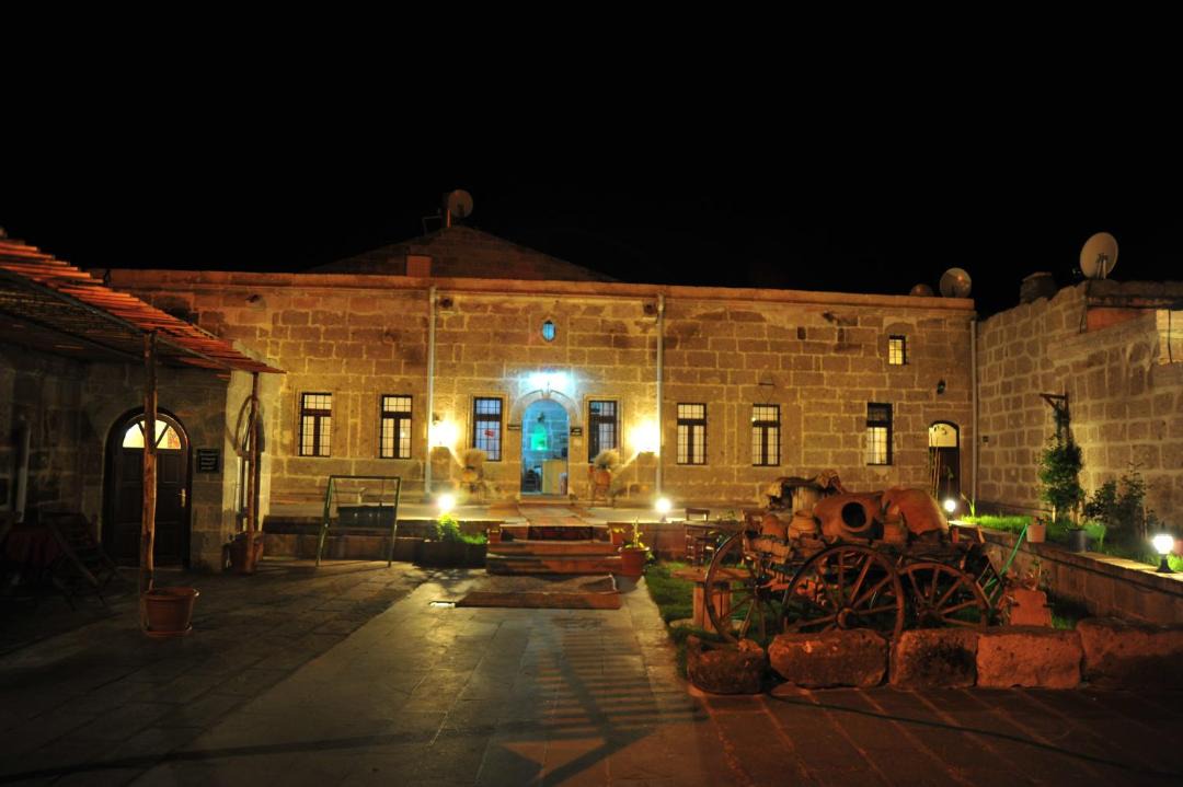 Photo of Others in Guzelyurt