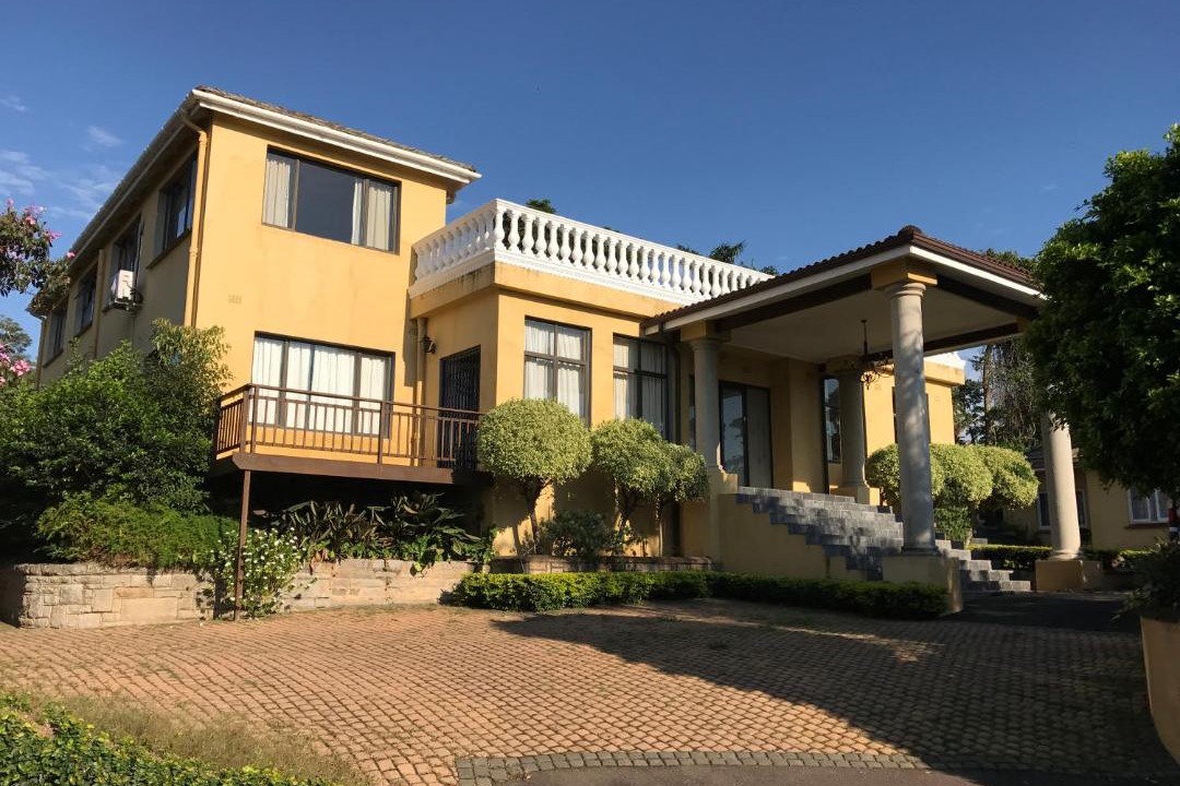 Photo of Others in Westville