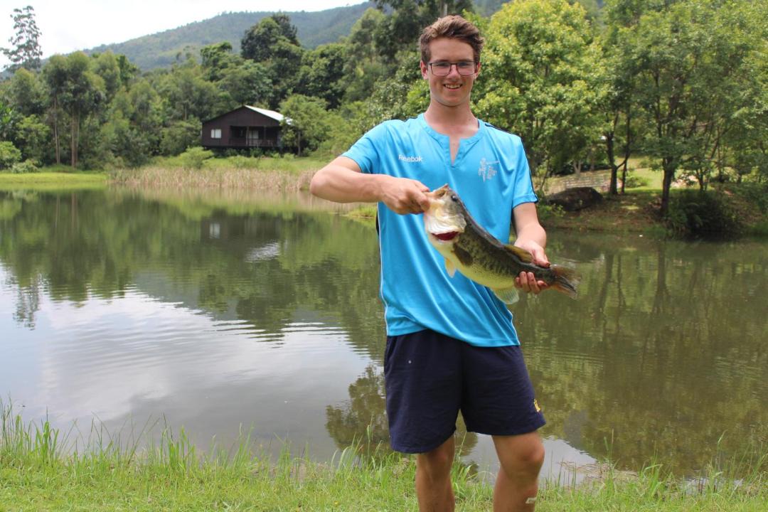 Photo of Others in Tzaneen