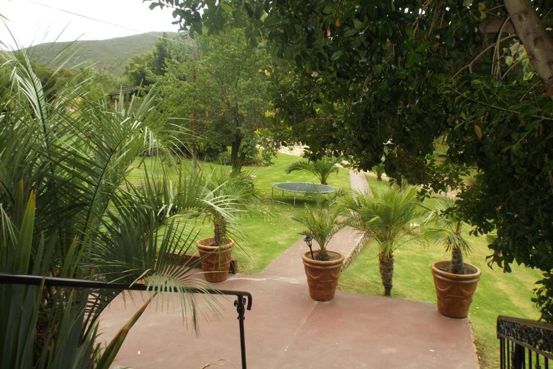 Photo of Others in Schoemanshoek