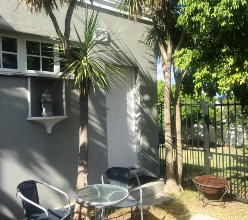 Photo of Others in Hout Bay