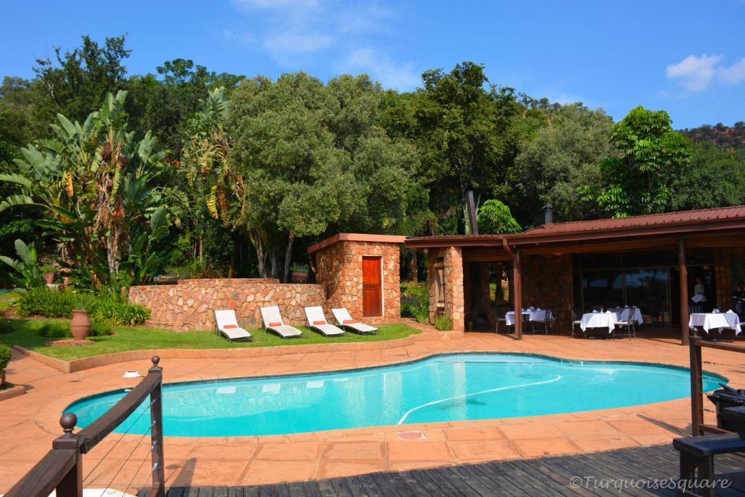 Photo of Others in Hartbeespoort