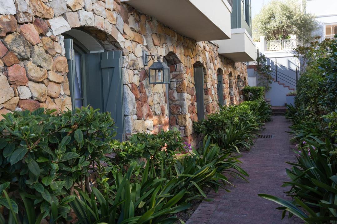Photo of Others in Kalk Bay