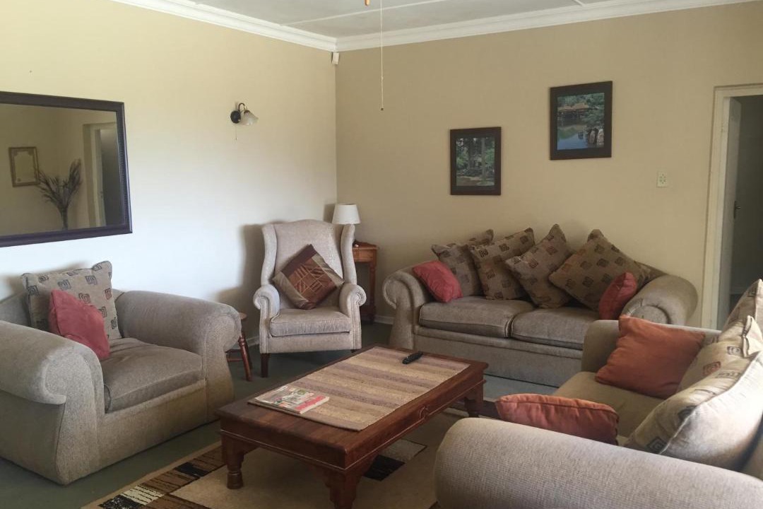Photo of Others in Underberg
