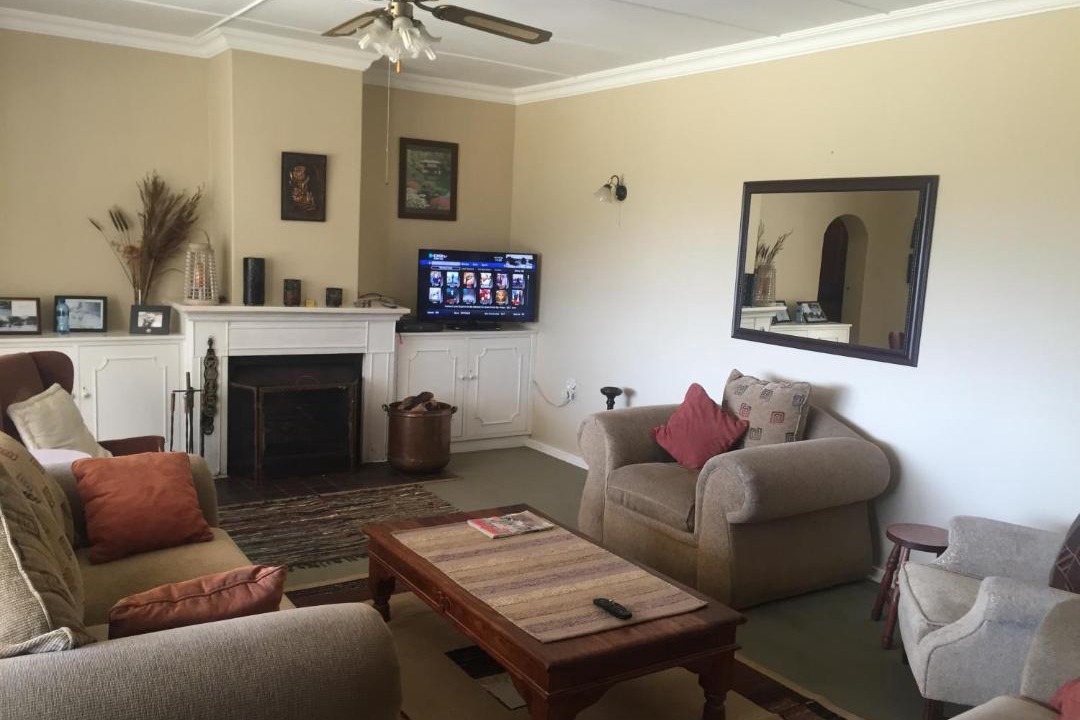 Photo of Others in Underberg
