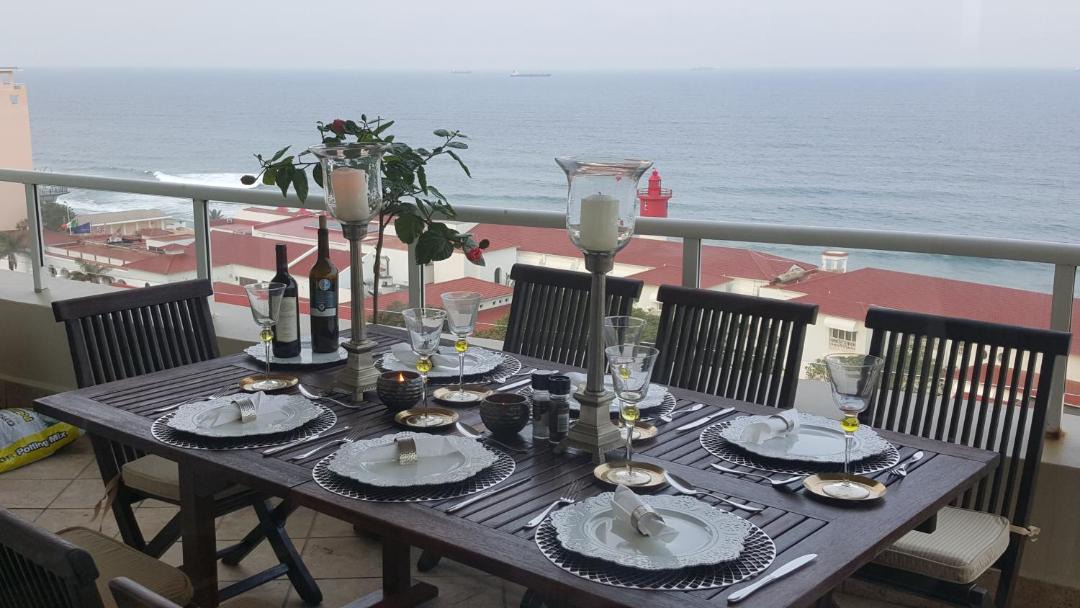 Photo of Others in Umhlanga