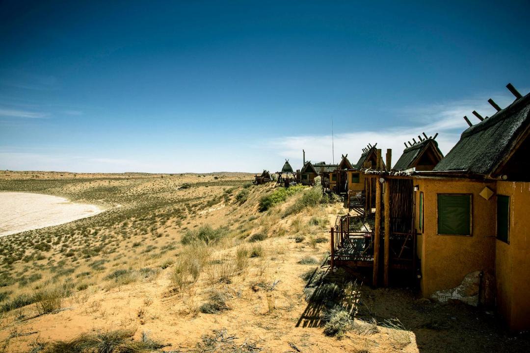 Photo of Others in Rooibrak