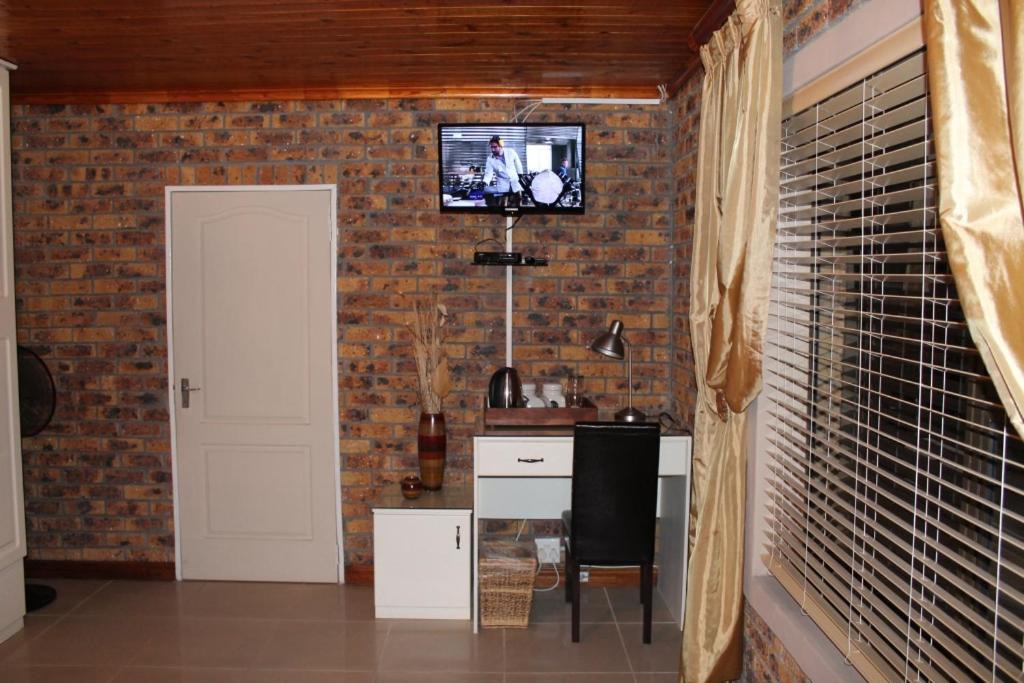 Photo of Others in Melkbosstrand
