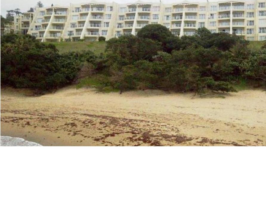 Photo of Others in Margate
