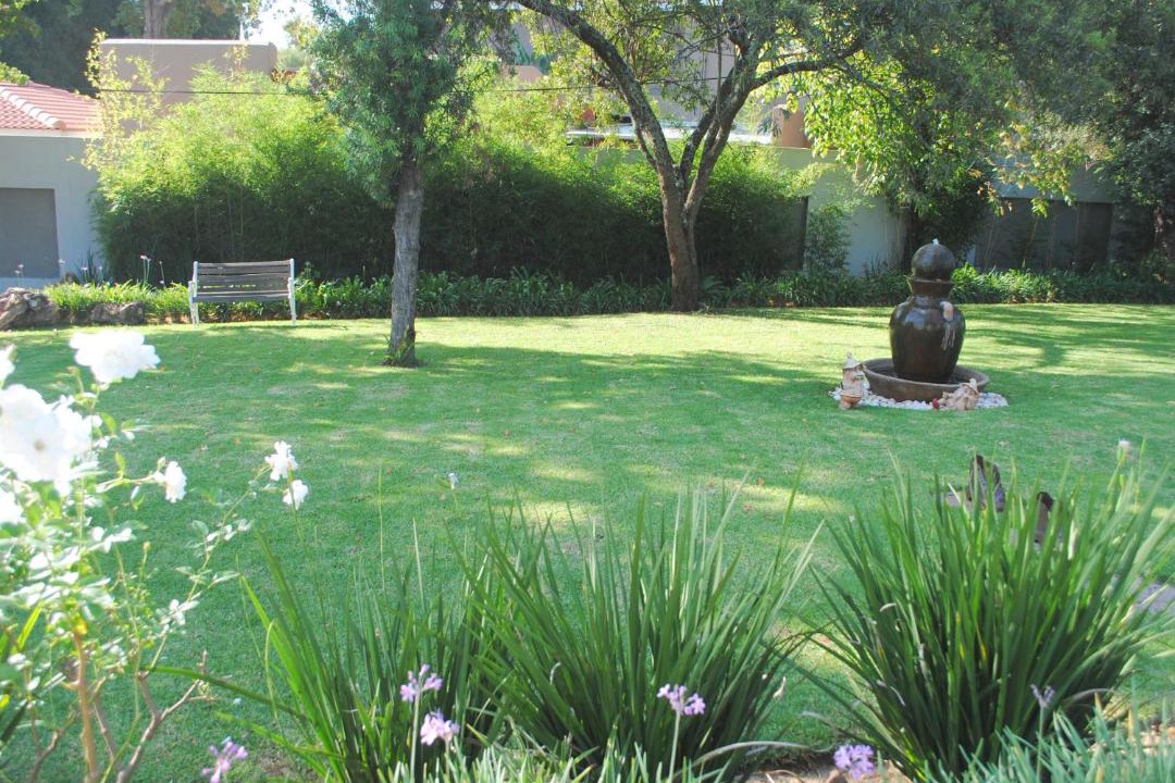 Photo of Others in Woodmead