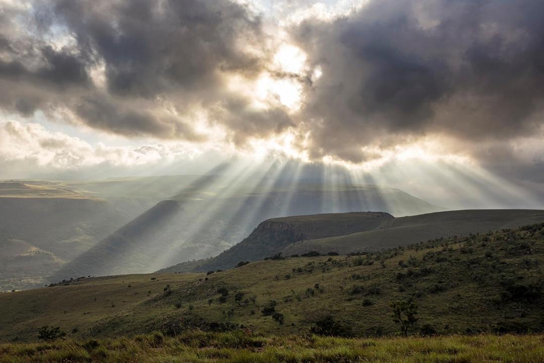Photo of Outdoor in Thaba Chweu