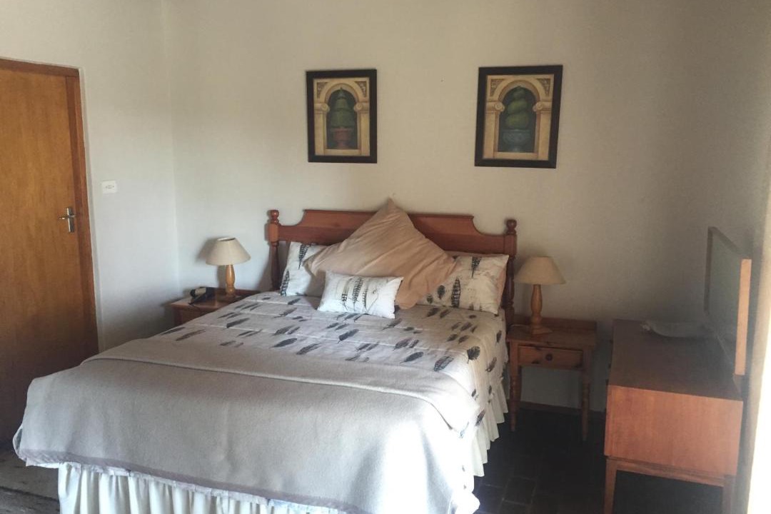 Photo of Others in Underberg