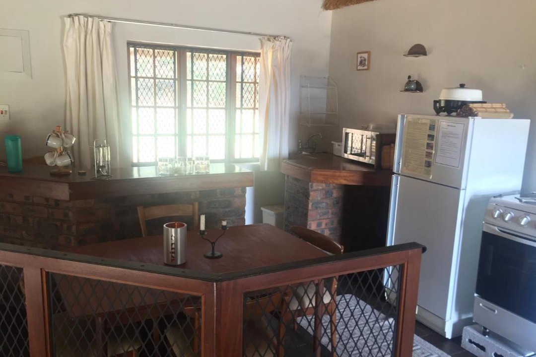 Photo of Others in Underberg