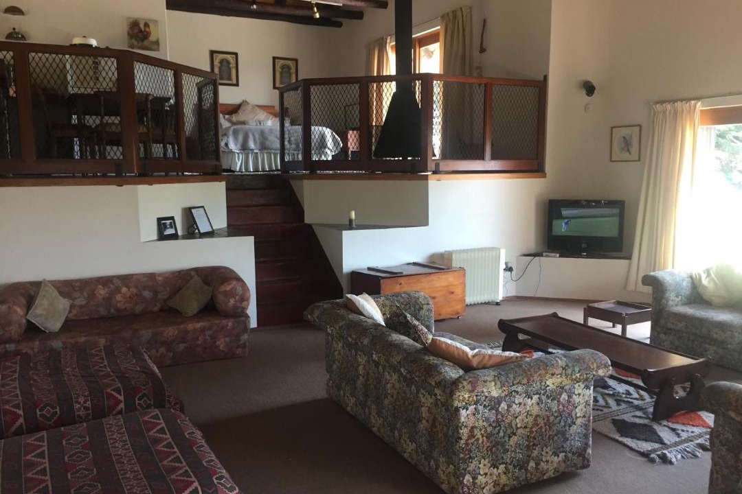 Photo of Others in Underberg