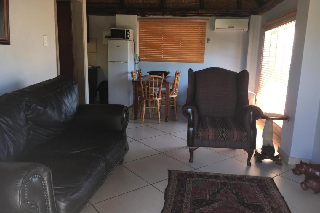 Photo of Others in Potchefstroom