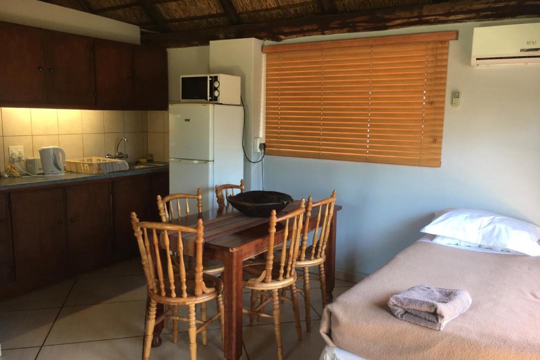 Photo of Others in Potchefstroom