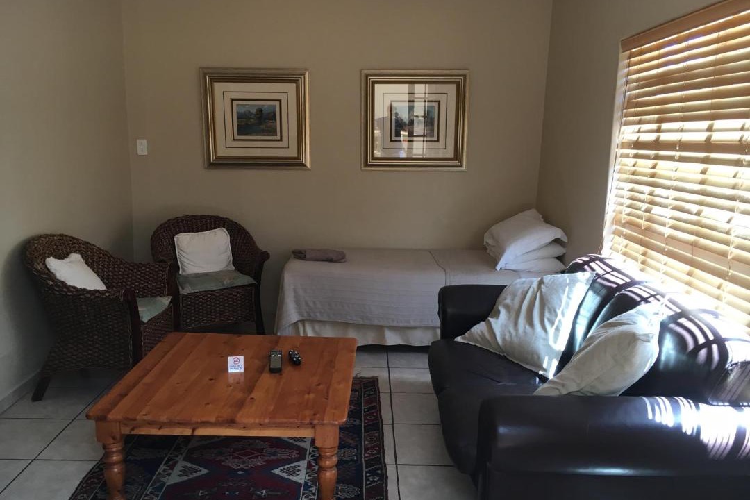 Photo of Others in Potchefstroom