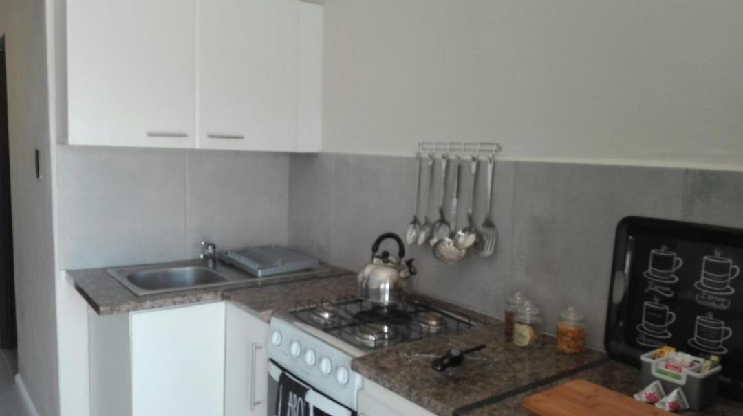 Photo of Kitchen in Durbanville
