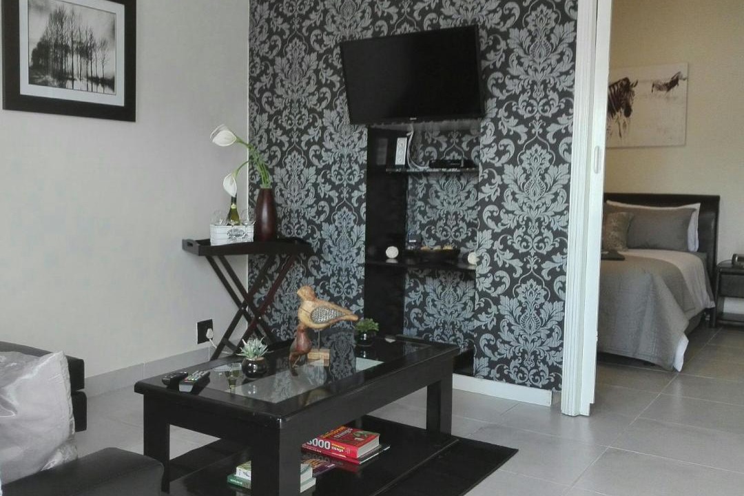 Photo of Livingroom in Durbanville