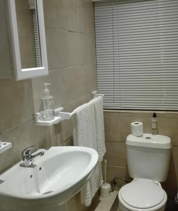 Photo of Bathroom in Durbanville