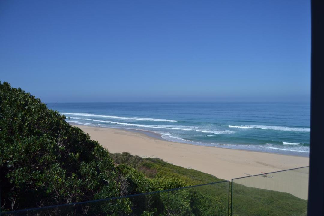 Photo of Others in Keurboomstrand