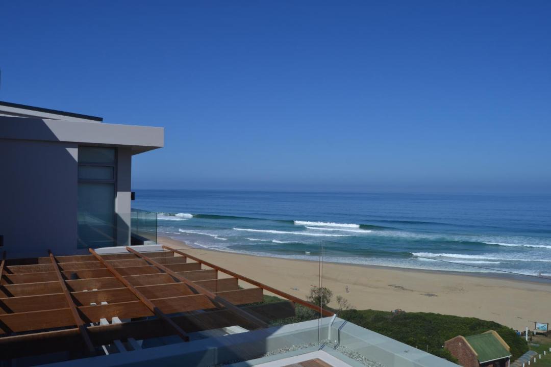 Photo of Others in Keurboomstrand