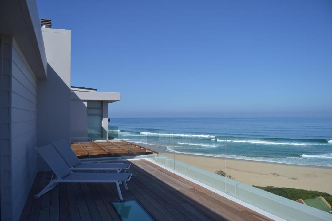 Photo of Others in Keurboomstrand