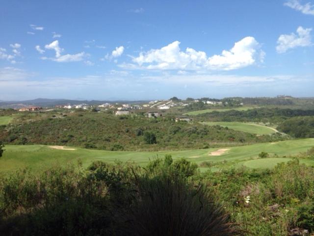 Photo of Others in Knysna
